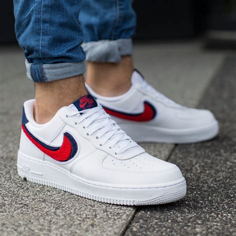 nike air force 1 '07 lv8 herren - herren|NIKE AIR FORCE 1 07 LV8 .